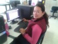 /album/fotogaleria-publicaciones/a2013-11-06-11-02-19-jpg/
